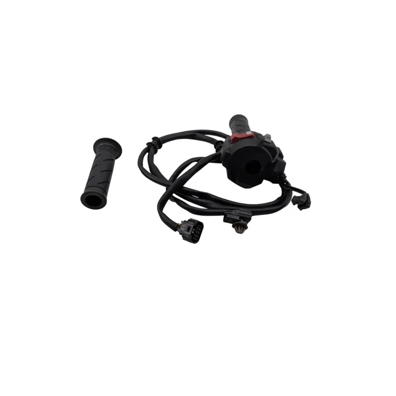 Commodo droit HONDA XL 750 TRANSALP 2023 - 2026