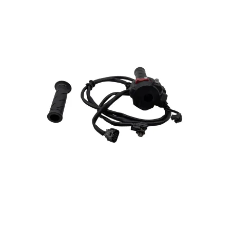 Commodo droit HONDA XL 750 TRANSALP 2023 - 2026