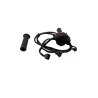 Commodo droit HONDA XL 750 TRANSALP 2023 - 2026 Commodo droit HONDA XL 750 TRANSALP 2023 - 2026