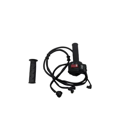 Commodo droit HONDA XL 750 TRANSALP 2023 - 2026