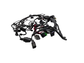 Faisceau electrique HONDA XL 750 TRANSALP 2023 - 2026