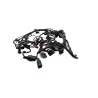 Faisceau electrique HONDA XL 750 TRANSALP 2023 - 2026 Faisceau electrique HONDA XL 750 TRANSALP 2023 - 2026