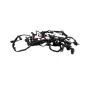 Faisceau electrique HONDA XL 750 TRANSALP 2023 - 2026 Faisceau electrique HONDA XL 750 TRANSALP 2023 - 2026