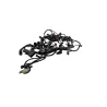Faisceau electrique HONDA XL 750 TRANSALP 2023 - 2026 Faisceau electrique HONDA XL 750 TRANSALP 2023 - 2026