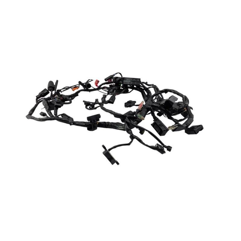 Faisceau electrique HONDA XL 750 TRANSALP 2023 - 2026
