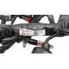 Faisceau electrique HONDA XL 750 TRANSALP 2023 - 2026 Faisceau electrique HONDA XL 750 TRANSALP 2023 - 2026