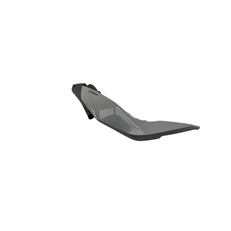 Coque arriere droit HONDA XL 750 TRANSALP 2023 - 2026