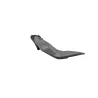 Coque arriere droit HONDA XL 750 TRANSALP 2023 - 2026