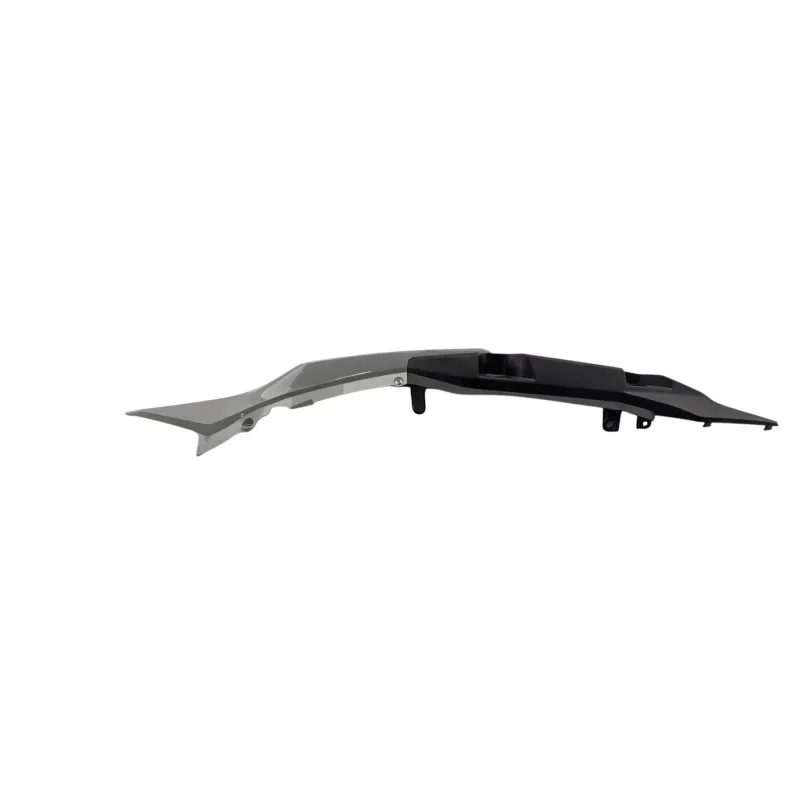Coque arriere droit HONDA XL 750 TRANSALP 2023 - 2026