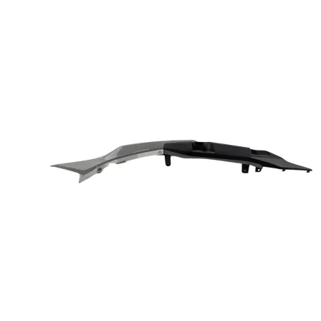 Coque arriere droit HONDA XL 750 TRANSALP 2023 - 2026