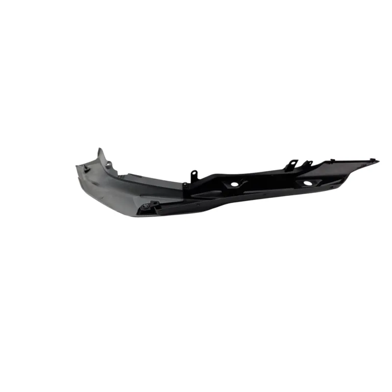 Coque arriere droit HONDA XL 750 TRANSALP 2023 - 2026