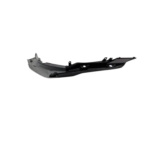 Coque arriere droit HONDA XL 750 TRANSALP 2023 - 2026