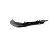 Coque arriere droit HONDA XL 750 TRANSALP 2023 - 2026
