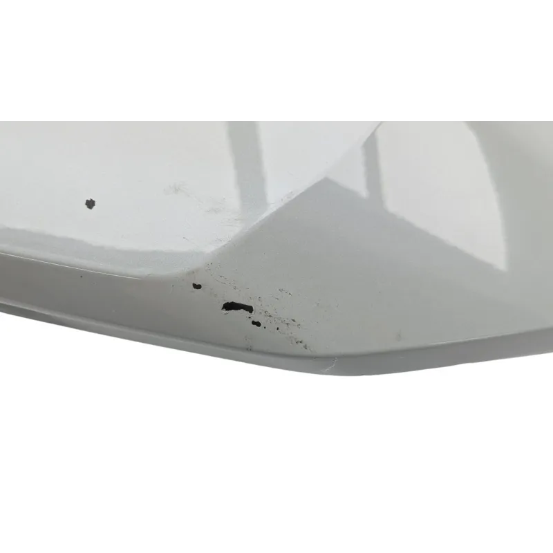 Coque arriere droit HONDA XL 750 TRANSALP 2023 - 2026