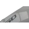 Coque arriere droit HONDA XL 750 TRANSALP 2023 - 2026