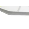 Coque arriere droit HONDA XL 750 TRANSALP 2023 - 2026