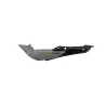 Coque arriere gauche HONDA XL 750 TRANSALP 2023 - 2026
