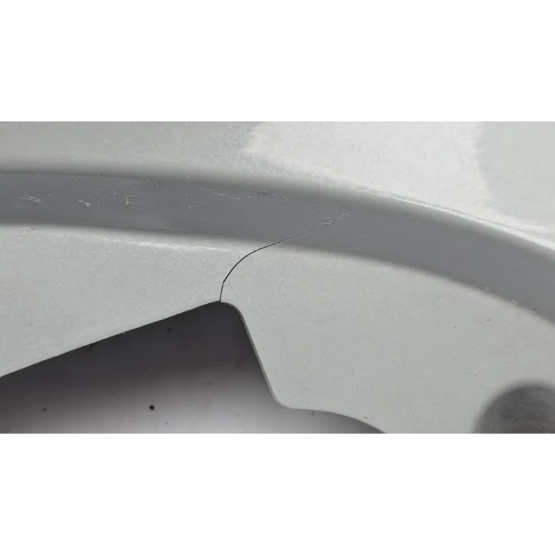 Coque arriere gauche HONDA XL 750 TRANSALP 2023 - 2026