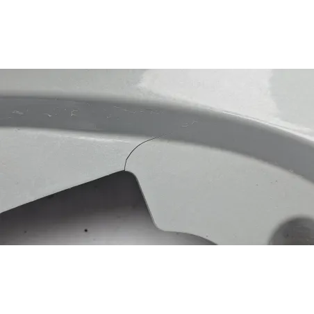Coque arriere gauche HONDA XL 750 TRANSALP 2023 - 2026