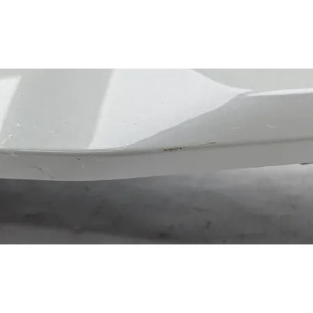Coque arriere gauche HONDA XL 750 TRANSALP 2023 - 2026