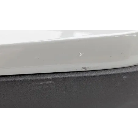 Coque arriere gauche HONDA XL 750 TRANSALP 2023 - 2026