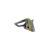 Flanc avant gauche HONDA XL 750 TRANSALP 2023 - 2026 Flanc avant gauche HONDA XL 750 TRANSALP 2023 - 2026