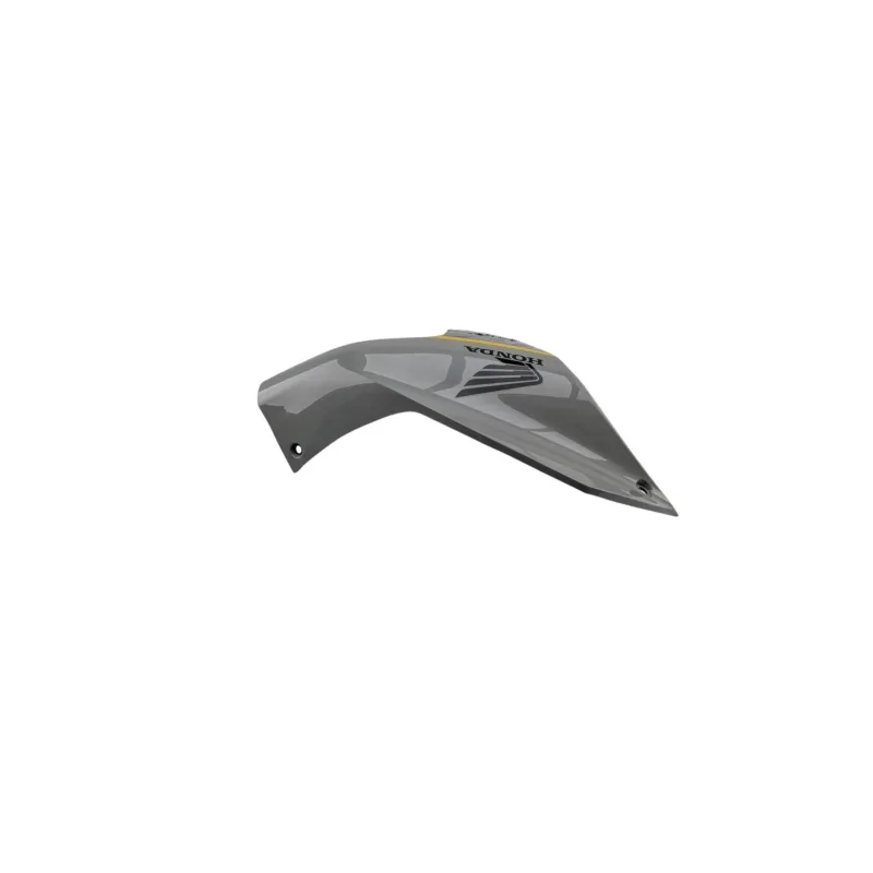 Flanc avant gauche HONDA XL 750 TRANSALP 2023 - 2026
