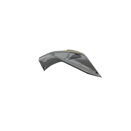Flanc avant gauche HONDA XL 750 TRANSALP 2023 - 2026