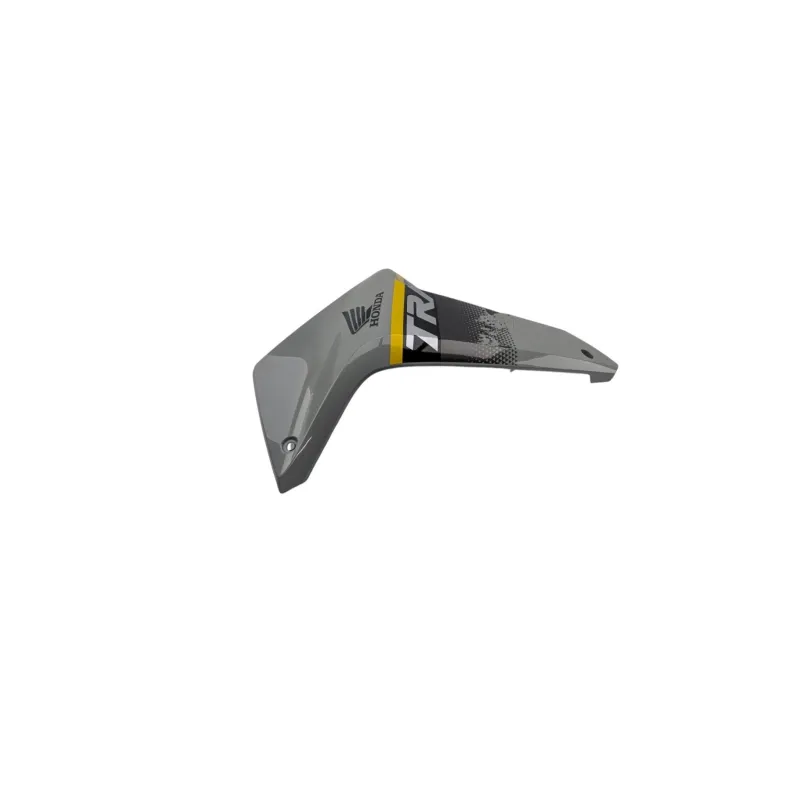 Flanc avant gauche HONDA XL 750 TRANSALP 2023 - 2026