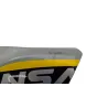 Flanc avant gauche HONDA XL 750 TRANSALP 2023 - 2026 Flanc avant gauche HONDA XL 750 TRANSALP 2023 - 2026