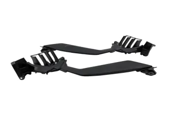 Habillage de cadre droit HONDA XL 750 TRANSALP 2023 - 2026