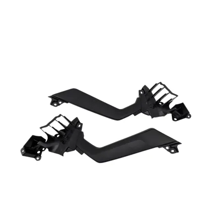 Habillage de cadre droit HONDA XL 750 TRANSALP 2023 - 2026