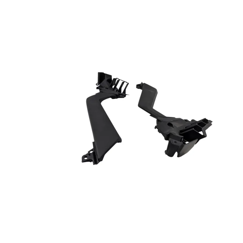 Habillage de cadre droit HONDA XL 750 TRANSALP 2023 - 2026