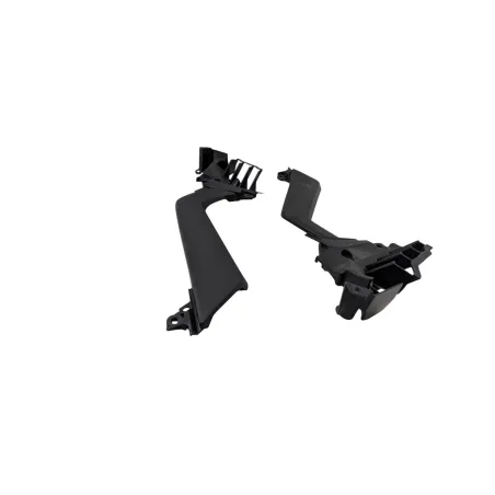 Habillage de cadre droit HONDA XL 750 TRANSALP 2023 - 2026