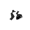 Habillage de cadre droit HONDA XL 750 TRANSALP 2023 - 2026 Habillage de cadre droit HONDA XL 750 TRANSALP 2023 - 2026