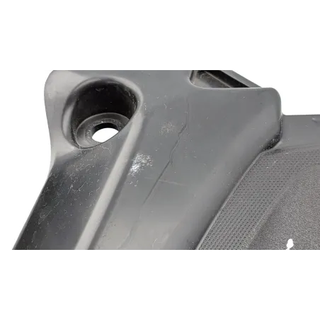 Habillage de cadre droit HONDA XL 750 TRANSALP 2023 - 2026