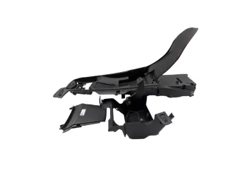 Passage de roue HONDA XL 750 TRANSALP 2023 - 2026