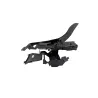 Passage de roue HONDA XL 750 TRANSALP 2023 - 2026