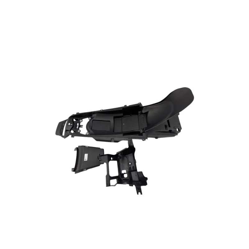 Passage de roue HONDA XL 750 TRANSALP 2023 - 2026