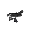 Passage de roue HONDA XL 750 TRANSALP 2023 - 2026