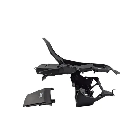 Passage de roue HONDA XL 750 TRANSALP 2023 - 2026