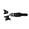Passage de roue HONDA XL 750 TRANSALP 2023 - 2026