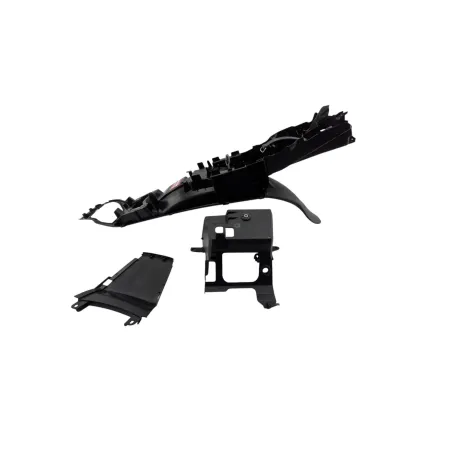 Passage de roue HONDA XL 750 TRANSALP 2023 - 2026