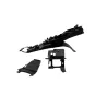 Passage de roue HONDA XL 750 TRANSALP 2023 - 2026
