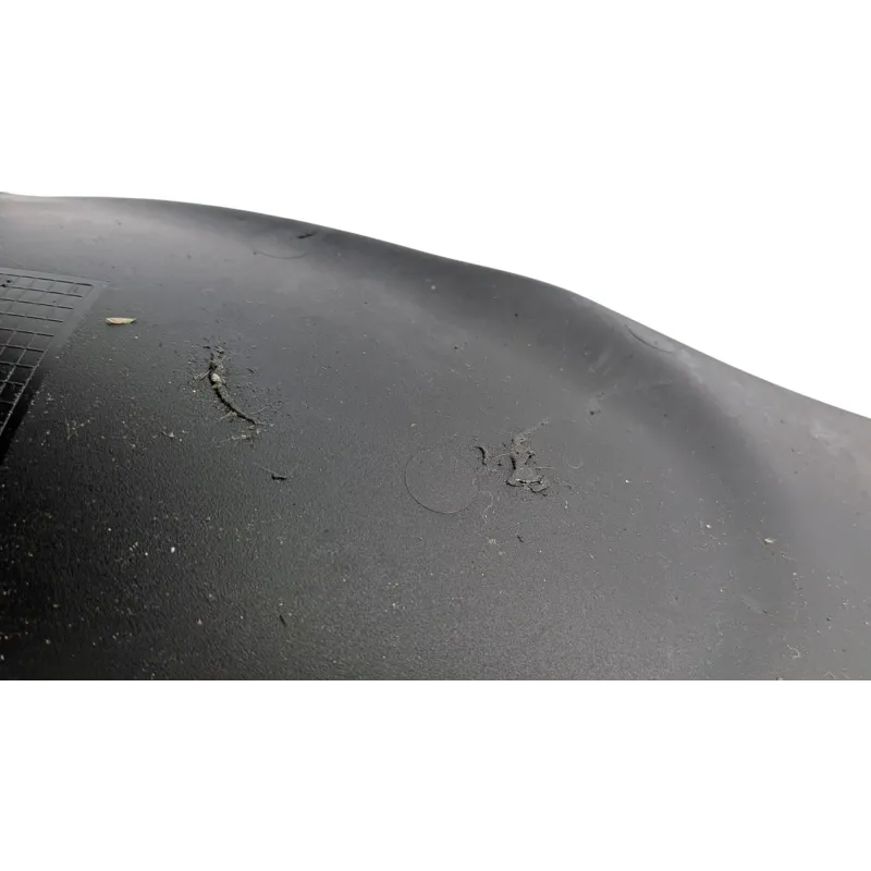 Passage de roue HONDA XL 750 TRANSALP 2023 - 2026