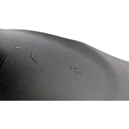 Passage de roue HONDA XL 750 TRANSALP 2023 - 2026