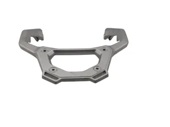 Poignee arriere HONDA XL 750 TRANSALP 2023 - 2026