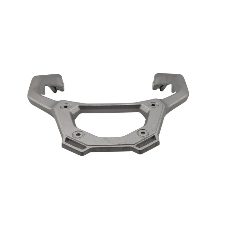 Poignee arriere HONDA XL 750 TRANSALP 2023 - 2026