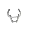 Poignee arriere HONDA XL 750 TRANSALP 2023 - 2026 Poignee arriere HONDA XL 750 TRANSALP 2023 - 2026