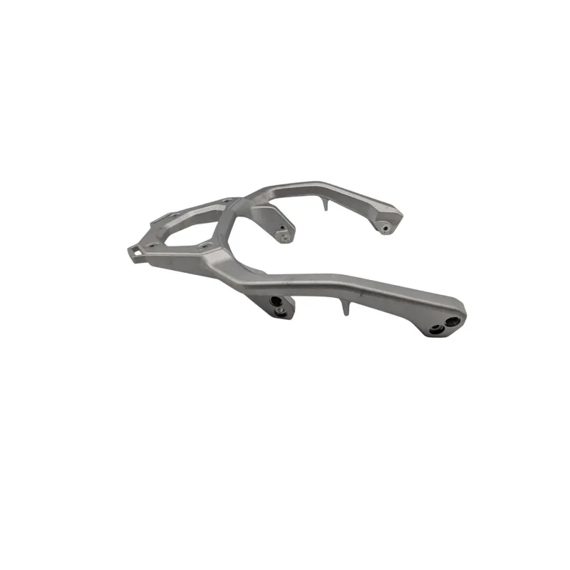 Poignee arriere HONDA XL 750 TRANSALP 2023 - 2026